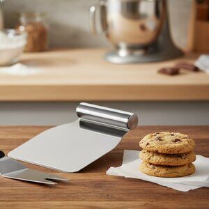 Polder Home Tools Bakers Slide 1126-75 - NEW